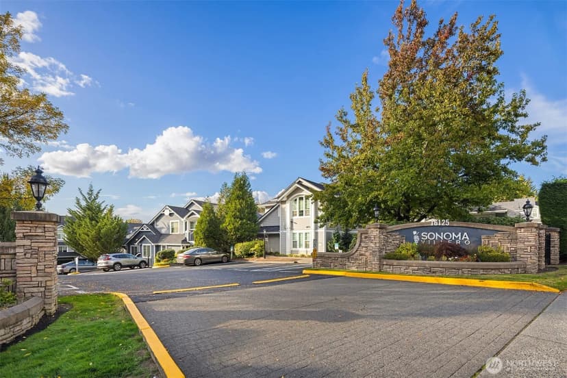 Property photo for 16125 Juanita Woodinville Way E #414, Bothell photo 29