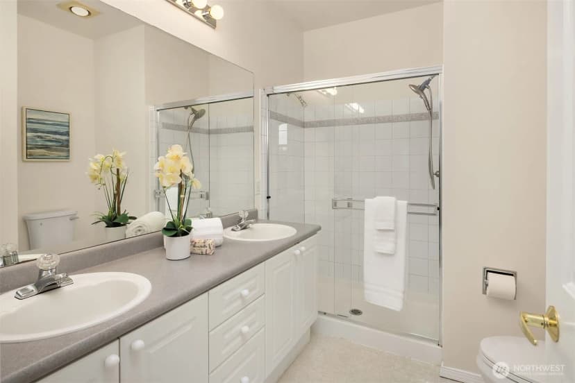 Property photo for 16125 Juanita Woodinville Way E #414, Bothell photo 21