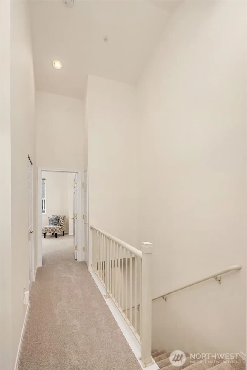Property photo for 16125 Juanita Woodinville Way E #414, Bothell photo 22