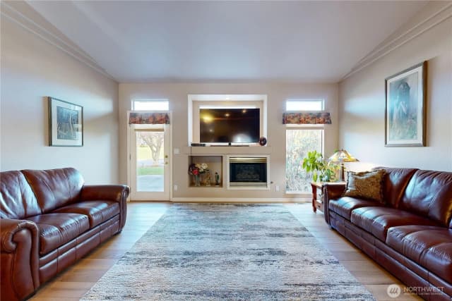 Property photo for 1230 Lancer Drive, Walla Walla photo 3