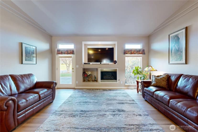 Property photo for 1230 Lancer Drive, Walla Walla photo 3