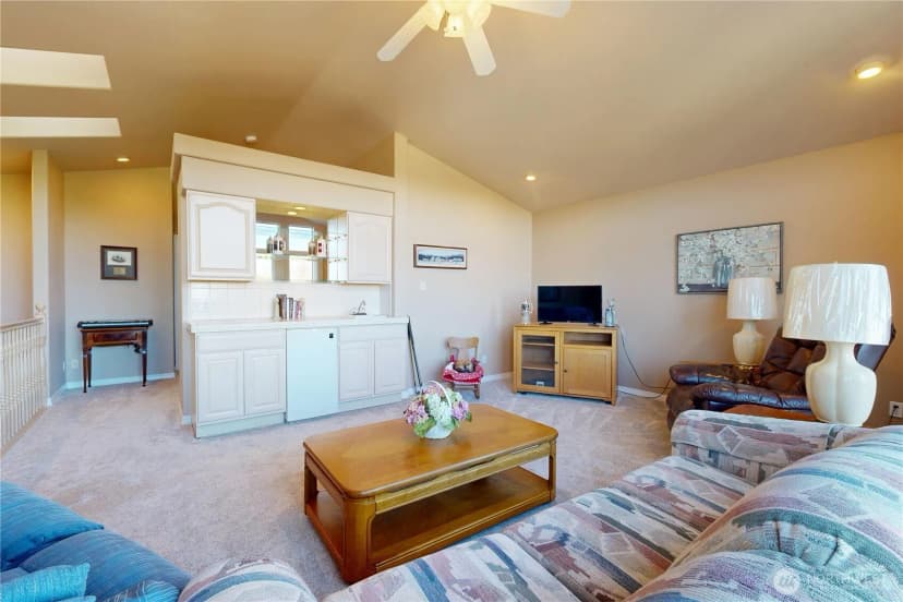Property photo for 1230 Lancer Drive, Walla Walla photo 22