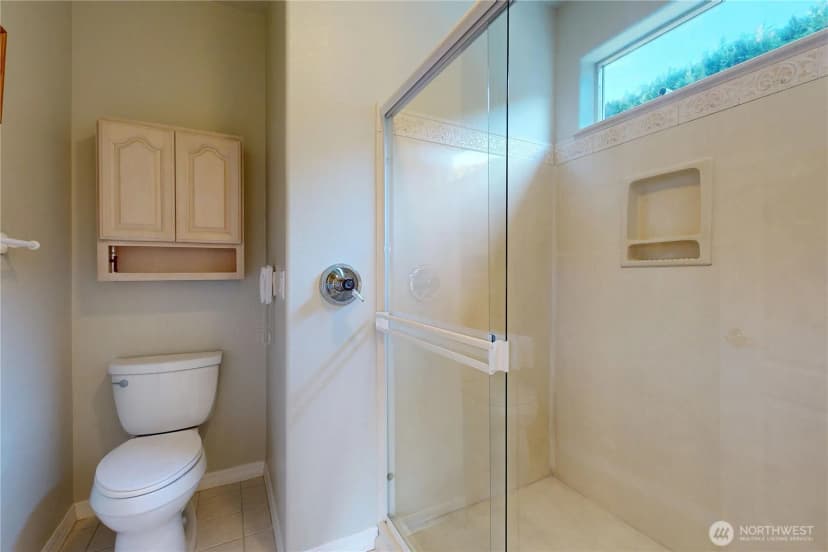 Property photo for 1230 Lancer Drive, Walla Walla photo 18