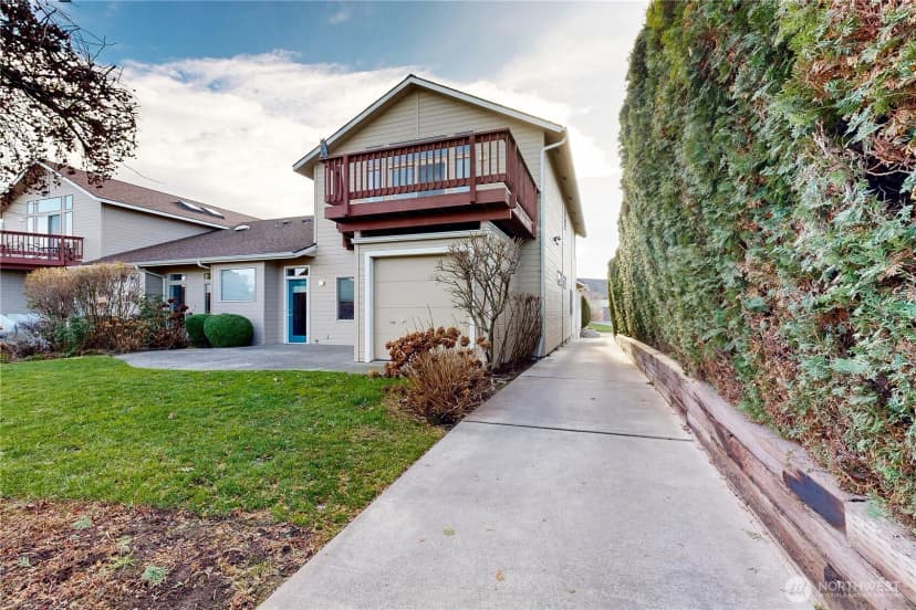 Property photo for 1230 Lancer Drive, Walla Walla photo 30