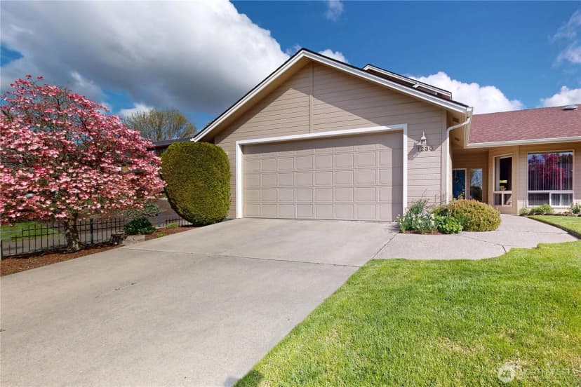 Property photo for 1230 Lancer Drive, Walla Walla photo 37