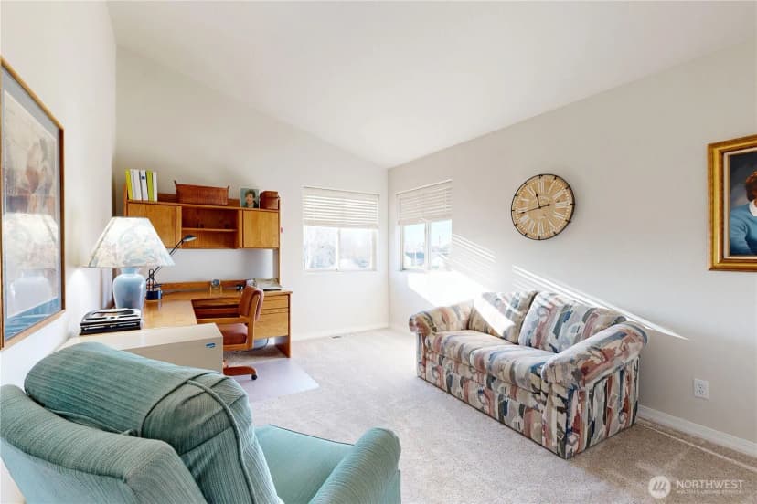 Property photo for 1230 Lancer Drive, Walla Walla photo 24