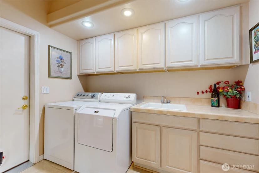 Property photo for 1230 Lancer Drive, Walla Walla photo 19