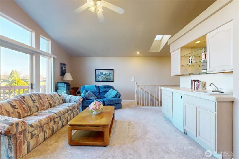 Property photo for 1230 Lancer Drive, Walla Walla photo 21