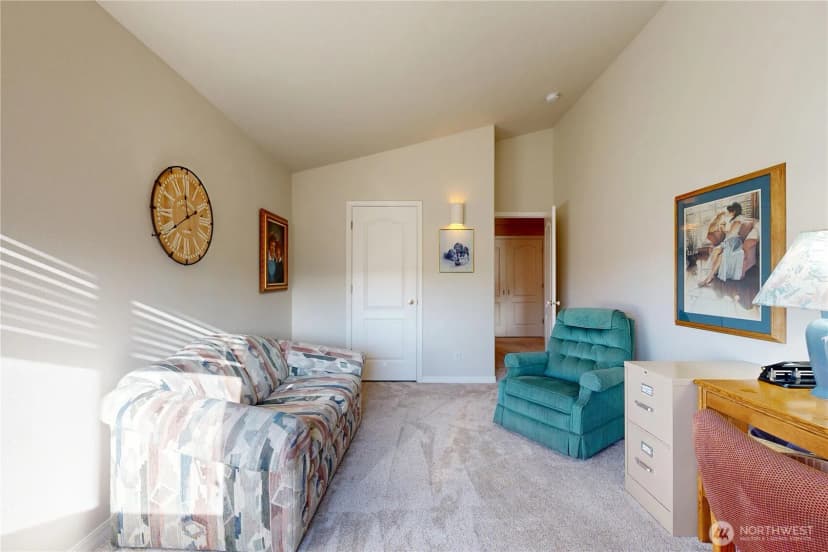 Property photo for 1230 Lancer Drive, Walla Walla photo 25