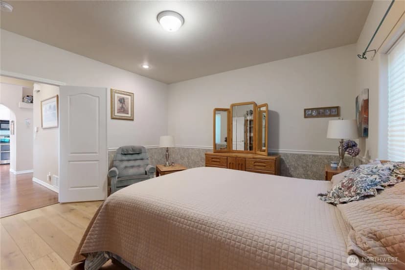 Property photo for 1230 Lancer Drive, Walla Walla photo 11