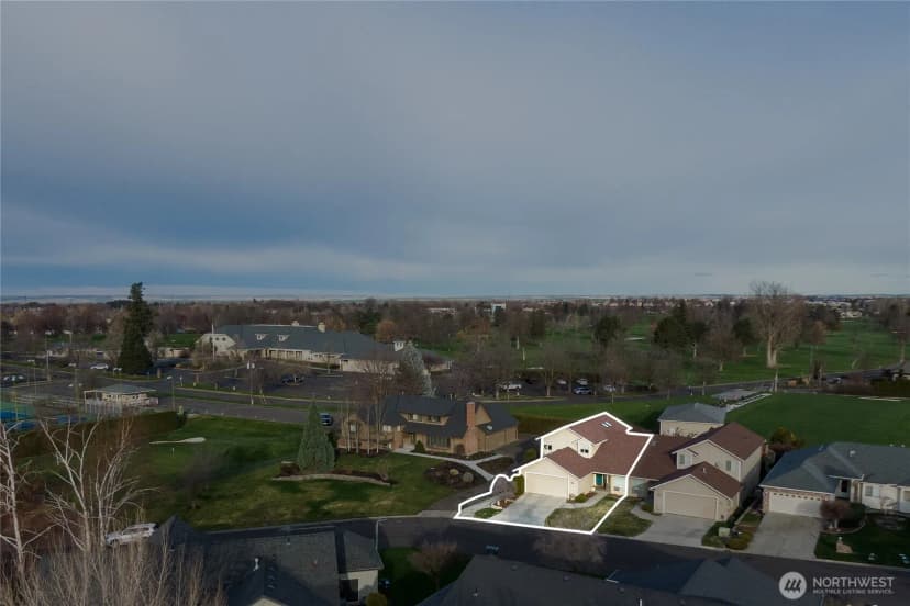 Property photo for 1230 Lancer Drive, Walla Walla photo 33