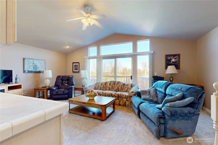 Property photo for 1230 Lancer Drive, Walla Walla photo 20
