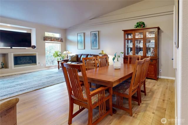 Property photo for 1230 Lancer Drive, Walla Walla photo 4