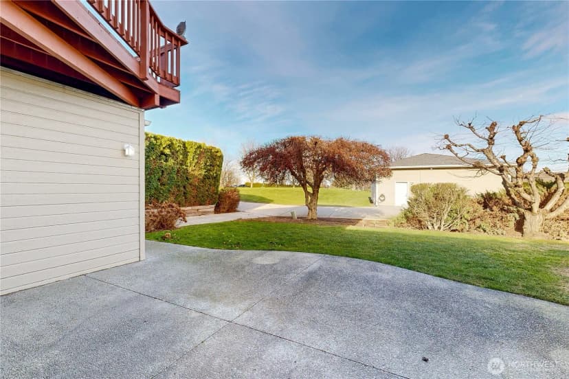 Property photo for 1230 Lancer Drive, Walla Walla photo 28