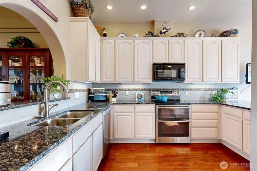 Property photo for 1230 Lancer Drive, Walla Walla photo 10