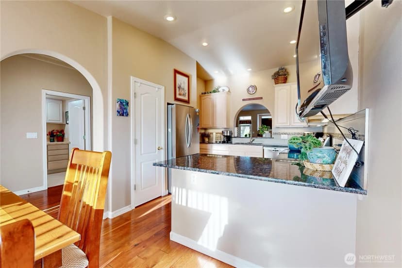 Property photo for 1230 Lancer Drive, Walla Walla photo 6