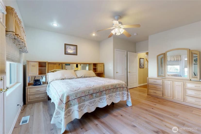 Property photo for 1230 Lancer Drive, Walla Walla photo 14