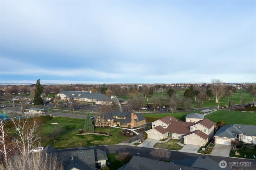 Property photo for 1230 Lancer Drive, Walla Walla photo 32