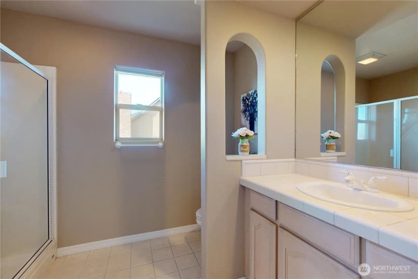 Property photo for 1230 Lancer Drive, Walla Walla photo 23