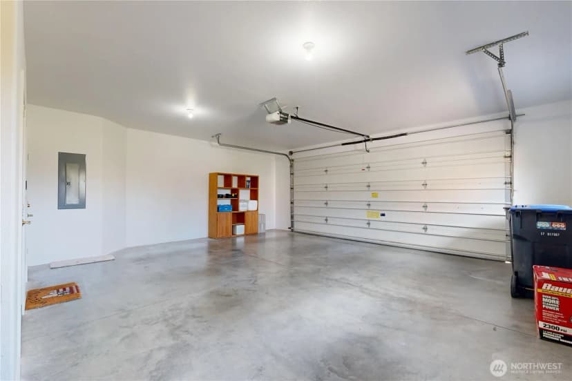Property photo for 1230 Lancer Drive, Walla Walla photo 39