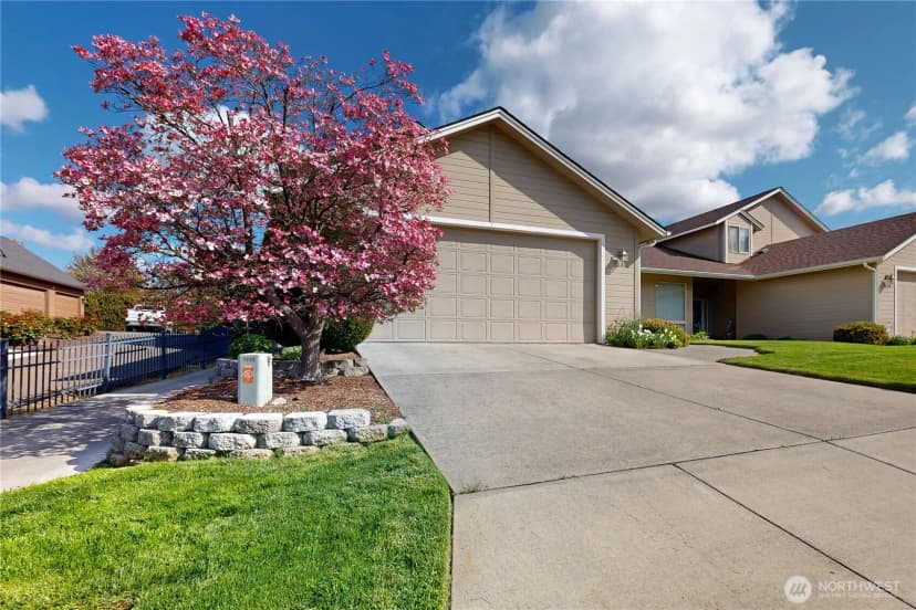 Property photo for 1230 Lancer Drive, Walla Walla photo 35