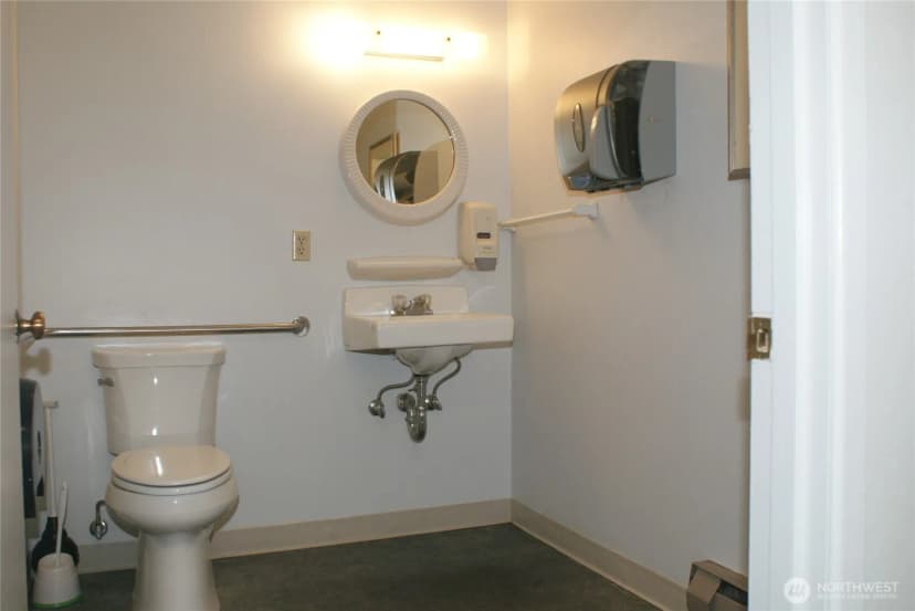 Property photo for 9050 Seward Park Avenue S #29, Seattle photo 28