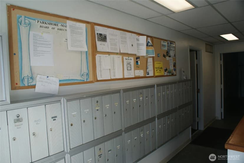 Property photo for 9050 Seward Park Avenue S #29, Seattle photo 21