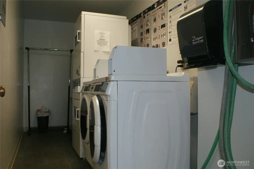 Property photo for 9050 Seward Park Avenue S #29, Seattle photo 22