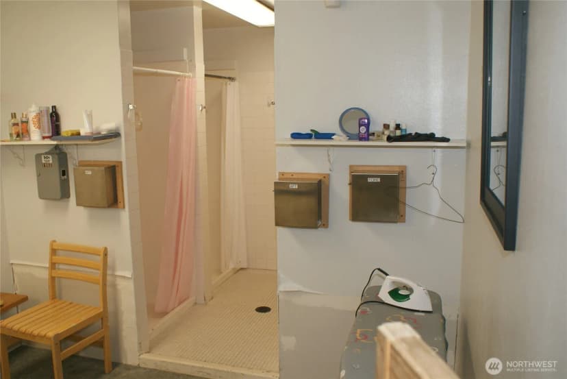 Property photo for 9050 Seward Park Avenue S #29, Seattle photo 25