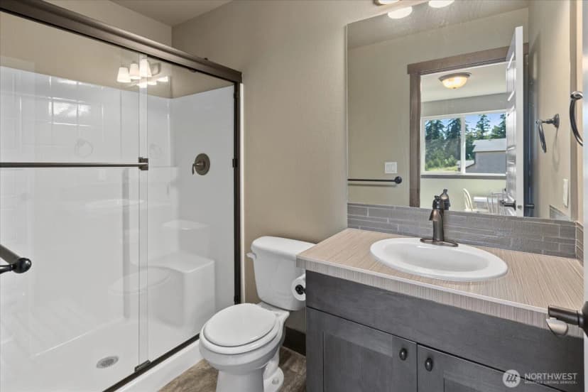 Property photo for 16513 60th Drive Nw, Stanwood photo 30