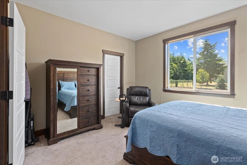 Property photo for 16513 60th Drive Nw, Stanwood photo 15