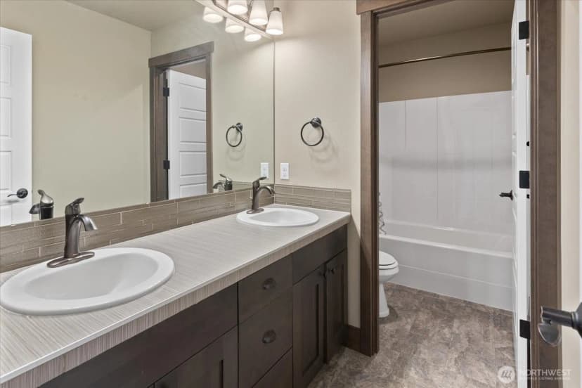 Property photo for 16513 60th Drive Nw, Stanwood photo 26