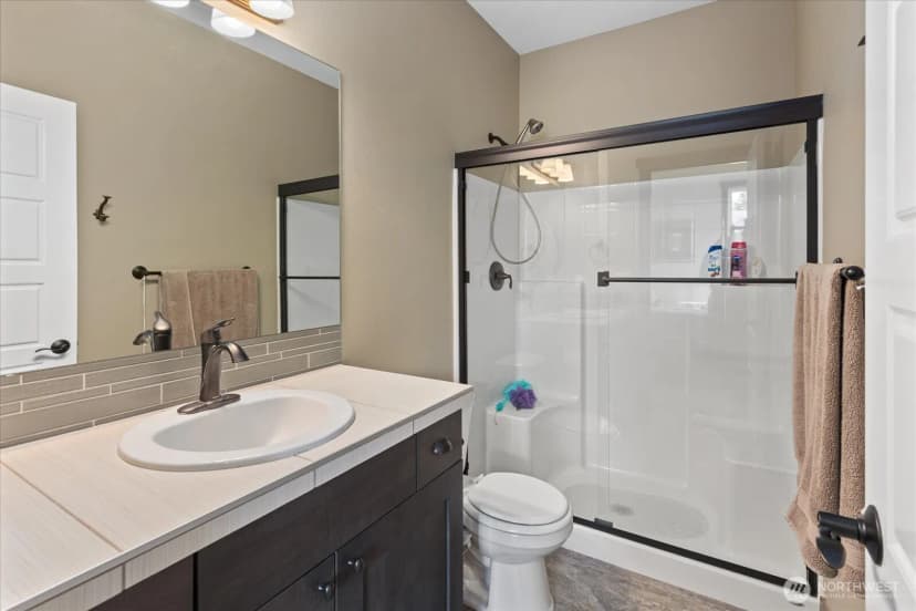 Property photo for 16513 60th Drive Nw, Stanwood photo 16