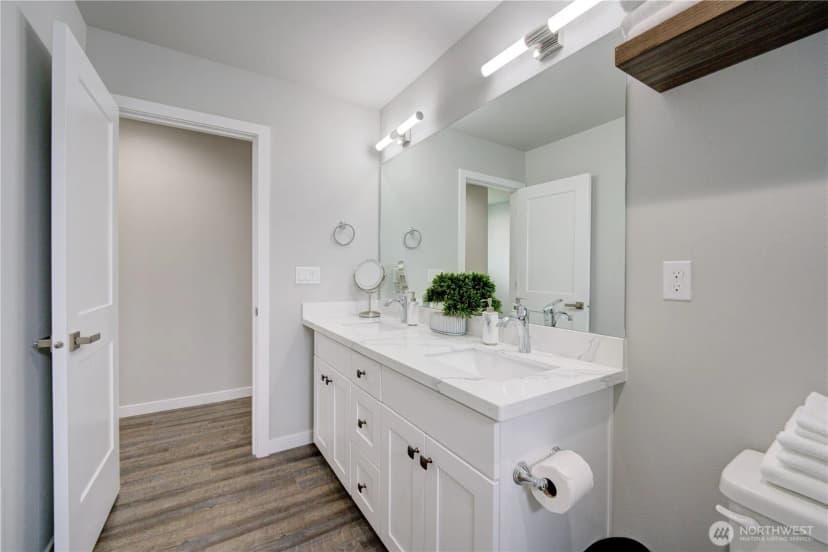 Property photo for 4716 72nd St Ne Street Ne #101, Marysville photo 28