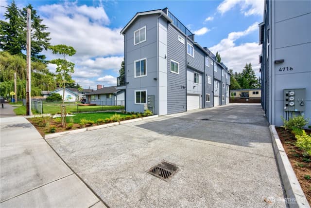 Property photo for 4716 72nd St Ne Street Ne #101, Marysville photo 5