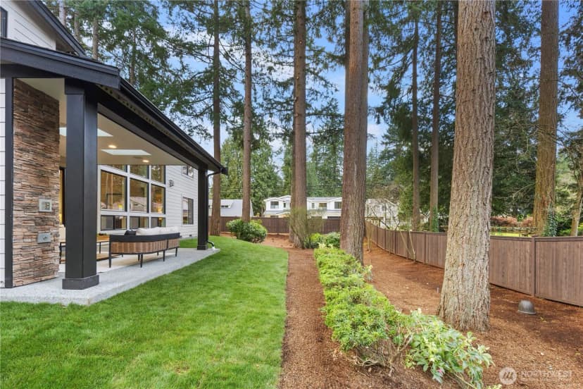 Property photo for 12206 Ne 61st Street, Kirkland photo 33