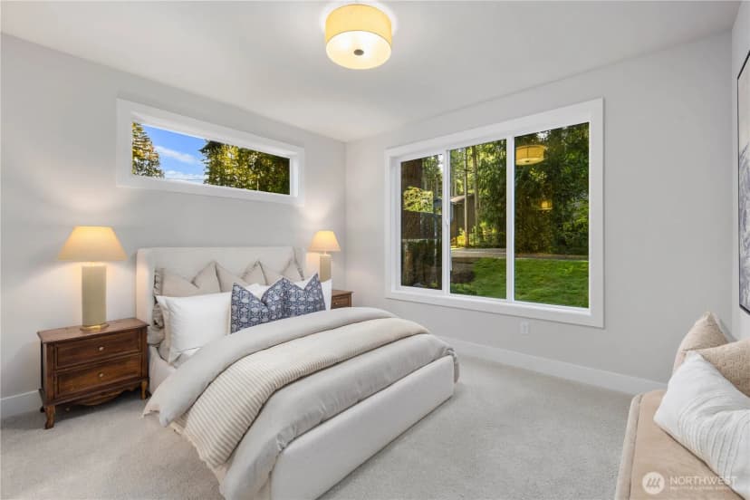 Property photo for 12206 Ne 61st Street, Kirkland photo 18
