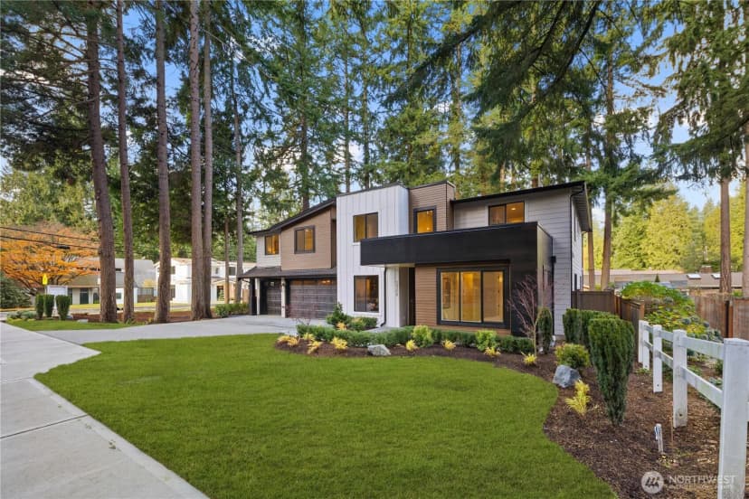 Property photo for 12206 Ne 61st Street, Kirkland photo 34