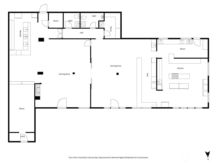 Property photo for 314 W Pine Street, Oakville photo 38