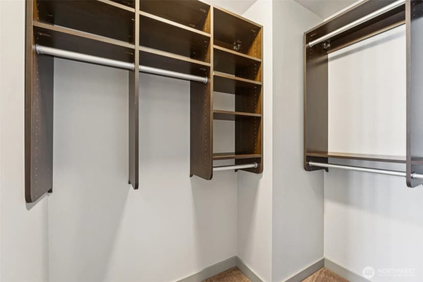 Property photo for 10650 Ne 9th Place #1423, Bellevue photo 22