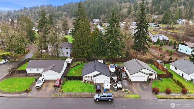 Property photo for 1040 Ashland, Kalama photo 4