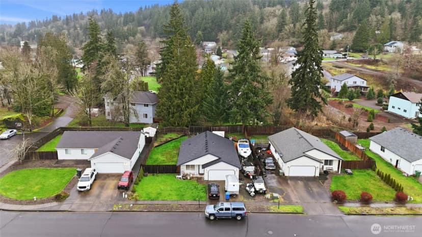 Property photo for 1040 Ashland, Kalama photo 4
