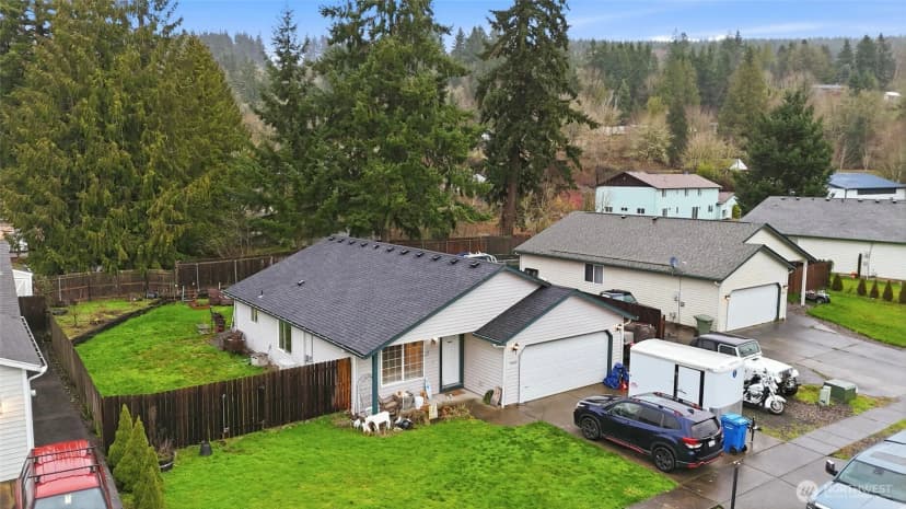 Property photo for 1040 Ashland, Kalama photo 3