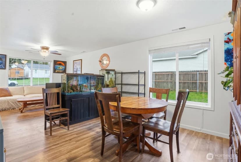 Property photo for 1040 Ashland, Kalama photo 8