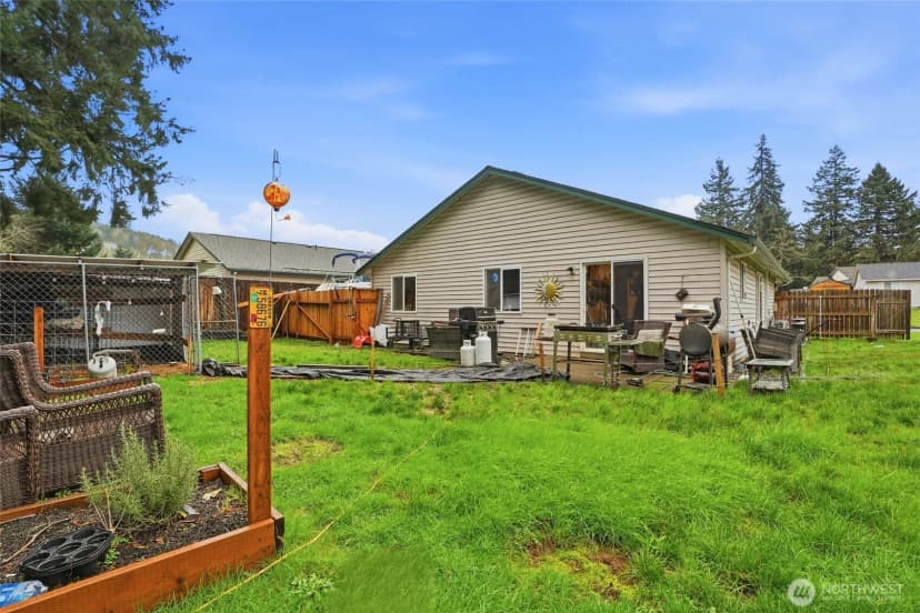 Property photo for 1040 Ashland, Kalama photo 18
