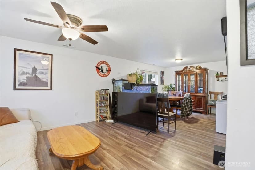 Property photo for 1040 Ashland, Kalama photo 7