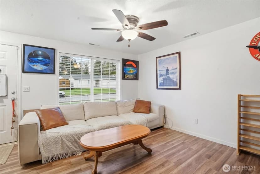 Property photo for 1040 Ashland, Kalama photo 6