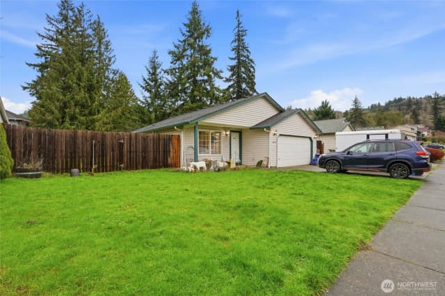 Property photo for 1040 Ashland, Kalama photo 2