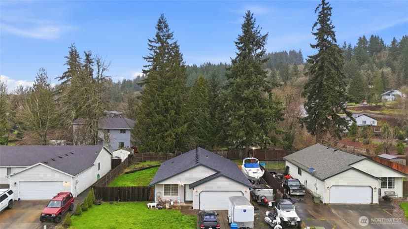 Property photo for 1040 Ashland, Kalama photo 23