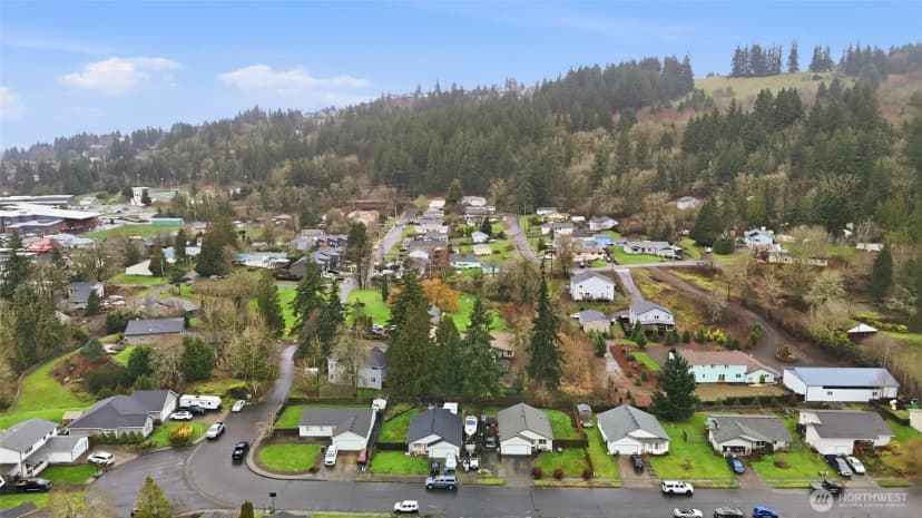 Property photo for 1040 Ashland, Kalama photo 22